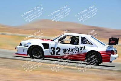 media/Jun-28-2025-Speed Ventures (Sat) [[42b060a0d4]]/2 Black Group/Session 3 Turns 1-3/108NCZ9/
